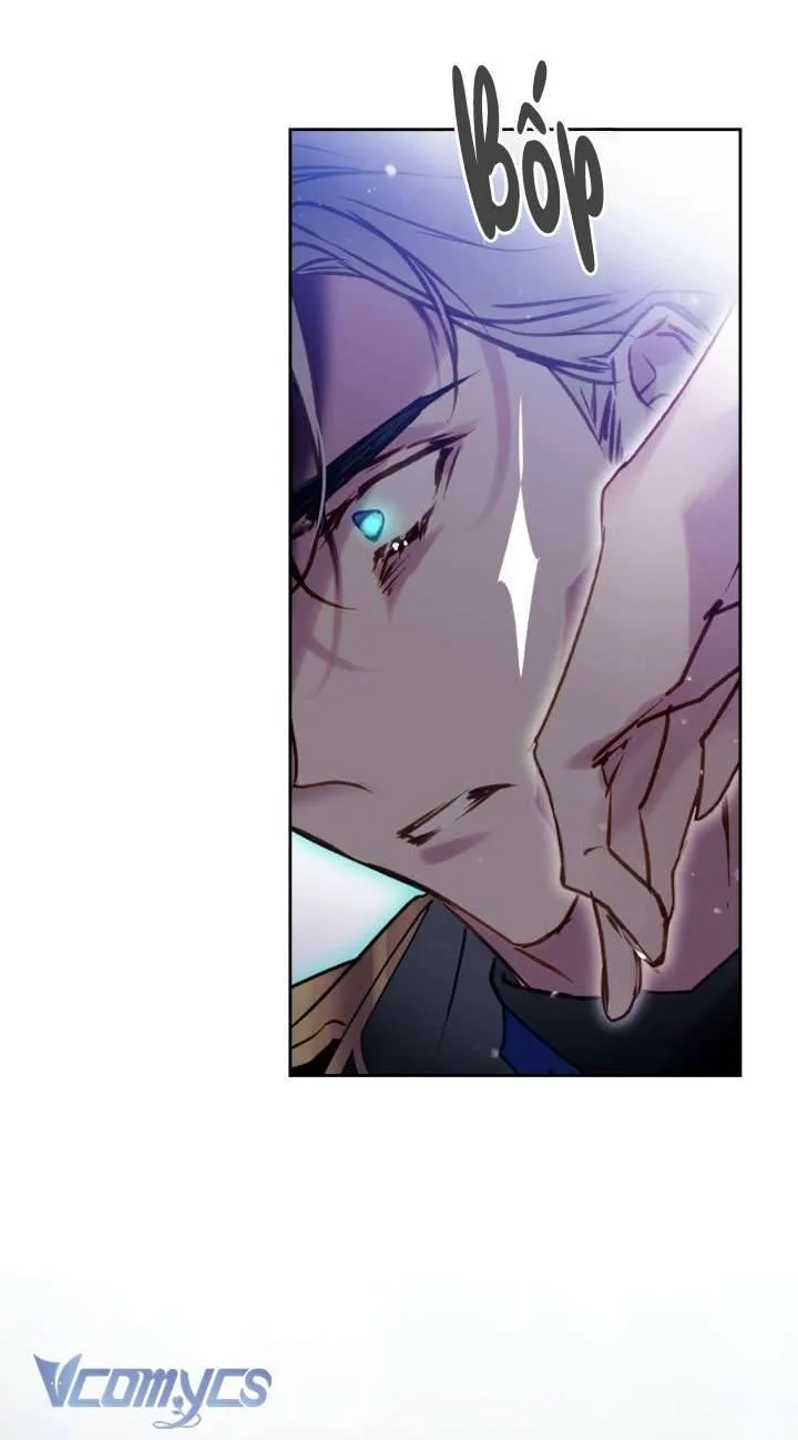 kết cục của nhân vật phản diện chỉ có thể là cái chết Chapter 195 32