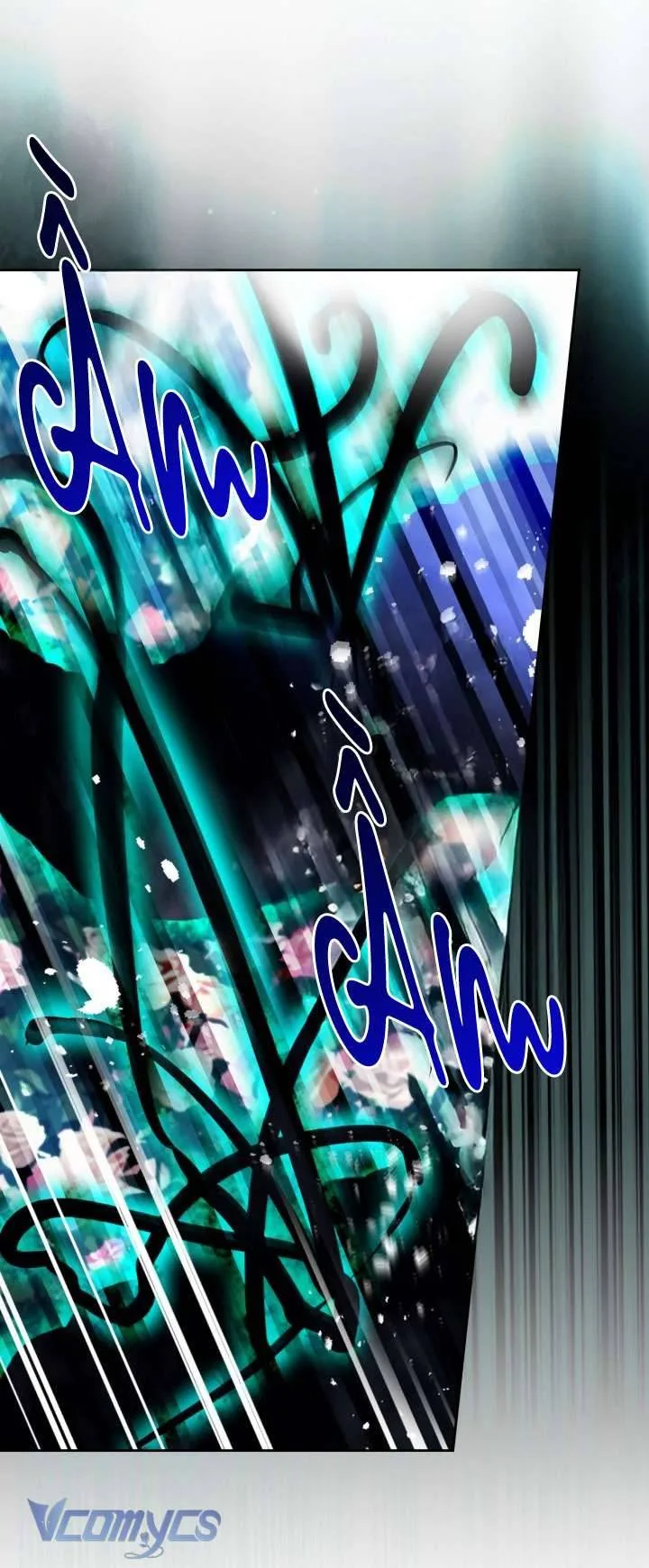 kết cục của nhân vật phản diện chỉ có thể là cái chết Chapter 195 33