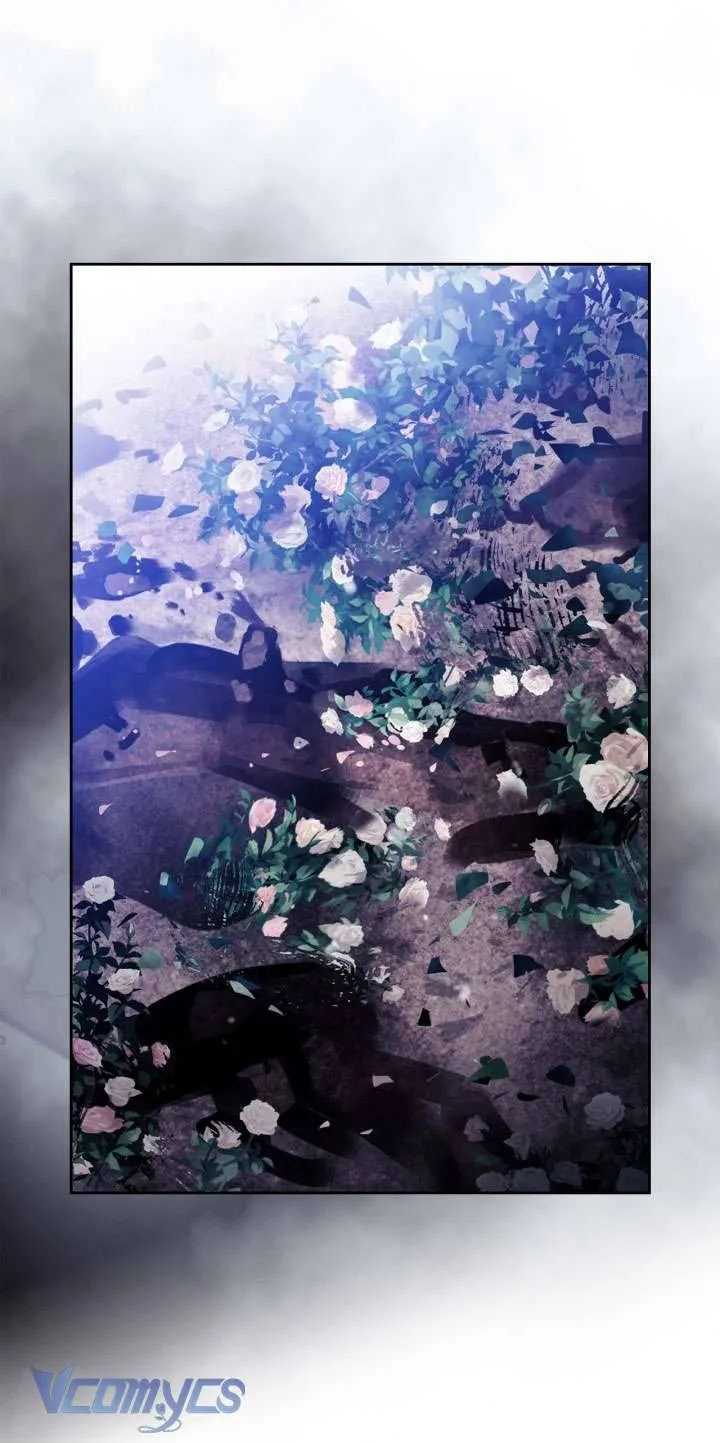 kết cục của nhân vật phản diện chỉ có thể là cái chết Chapter 195 39