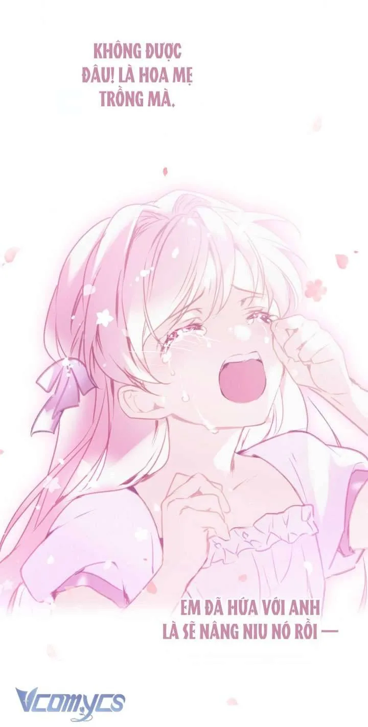 kết cục của nhân vật phản diện chỉ có thể là cái chết Chapter 195 42