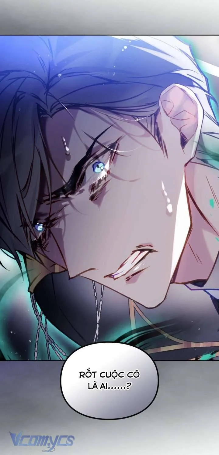 kết cục của nhân vật phản diện chỉ có thể là cái chết Chapter 195 45