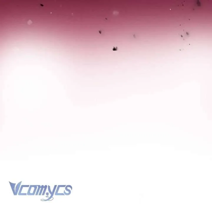 kết cục của nhân vật phản diện chỉ có thể là cái chết Chapter 195 50