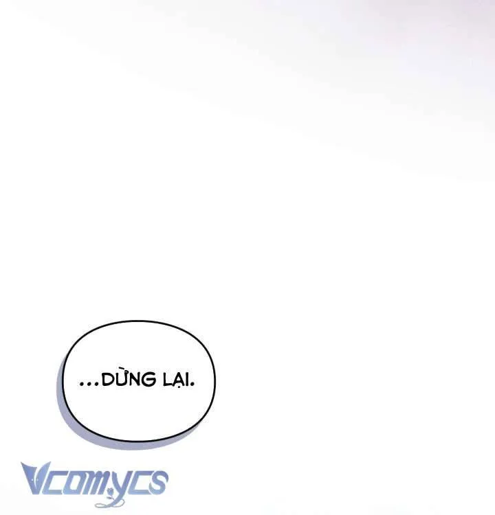 kết cục của nhân vật phản diện chỉ có thể là cái chết Chapter 195 56