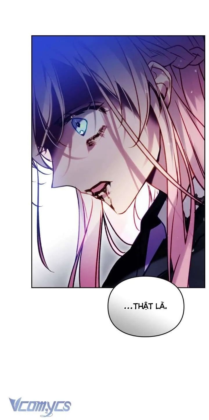 kết cục của nhân vật phản diện chỉ có thể là cái chết Chapter 196 10