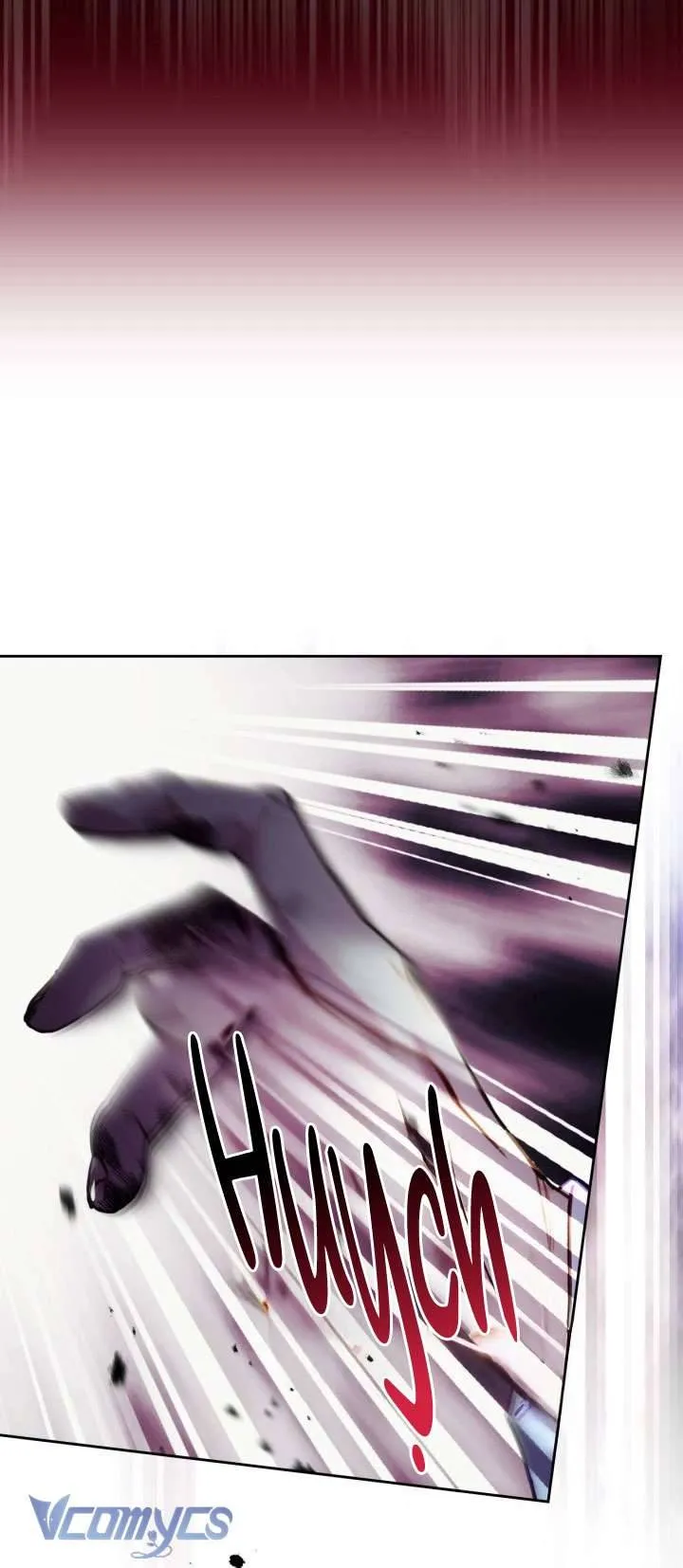 kết cục của nhân vật phản diện chỉ có thể là cái chết Chapter 196 13