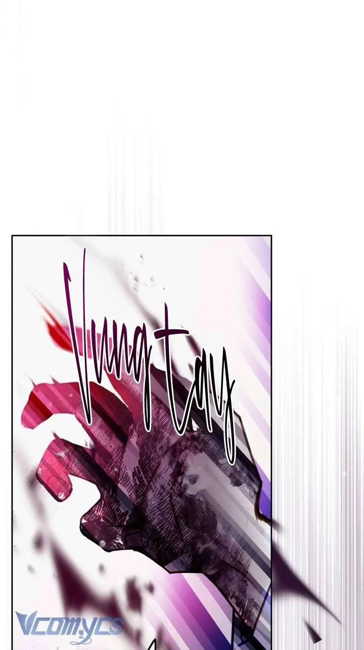 kết cục của nhân vật phản diện chỉ có thể là cái chết Chapter 196 16