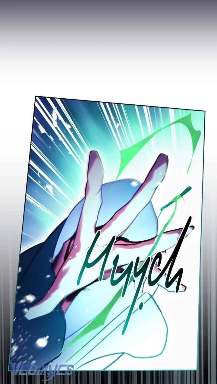 kết cục của nhân vật phản diện chỉ có thể là cái chết Chapter 196 23