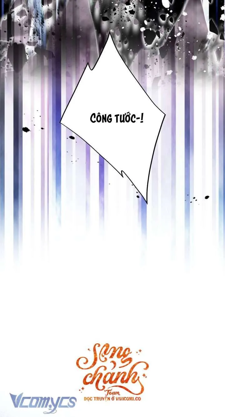 kết cục của nhân vật phản diện chỉ có thể là cái chết Chapter 196 26