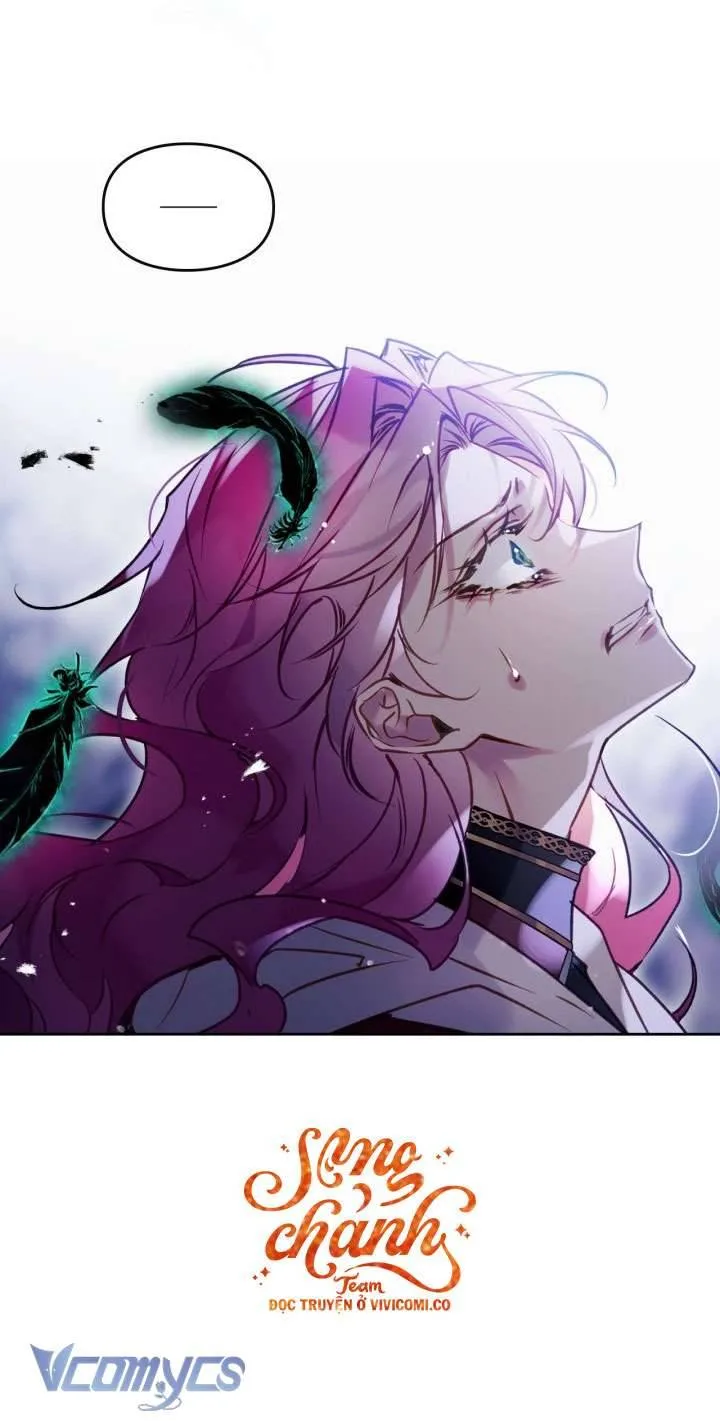kết cục của nhân vật phản diện chỉ có thể là cái chết Chapter 196 37