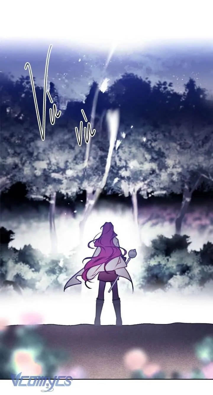 kết cục của nhân vật phản diện chỉ có thể là cái chết Chapter 196 38