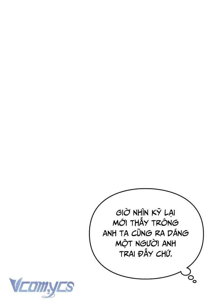 kết cục của nhân vật phản diện chỉ có thể là cái chết Chapter 196 48