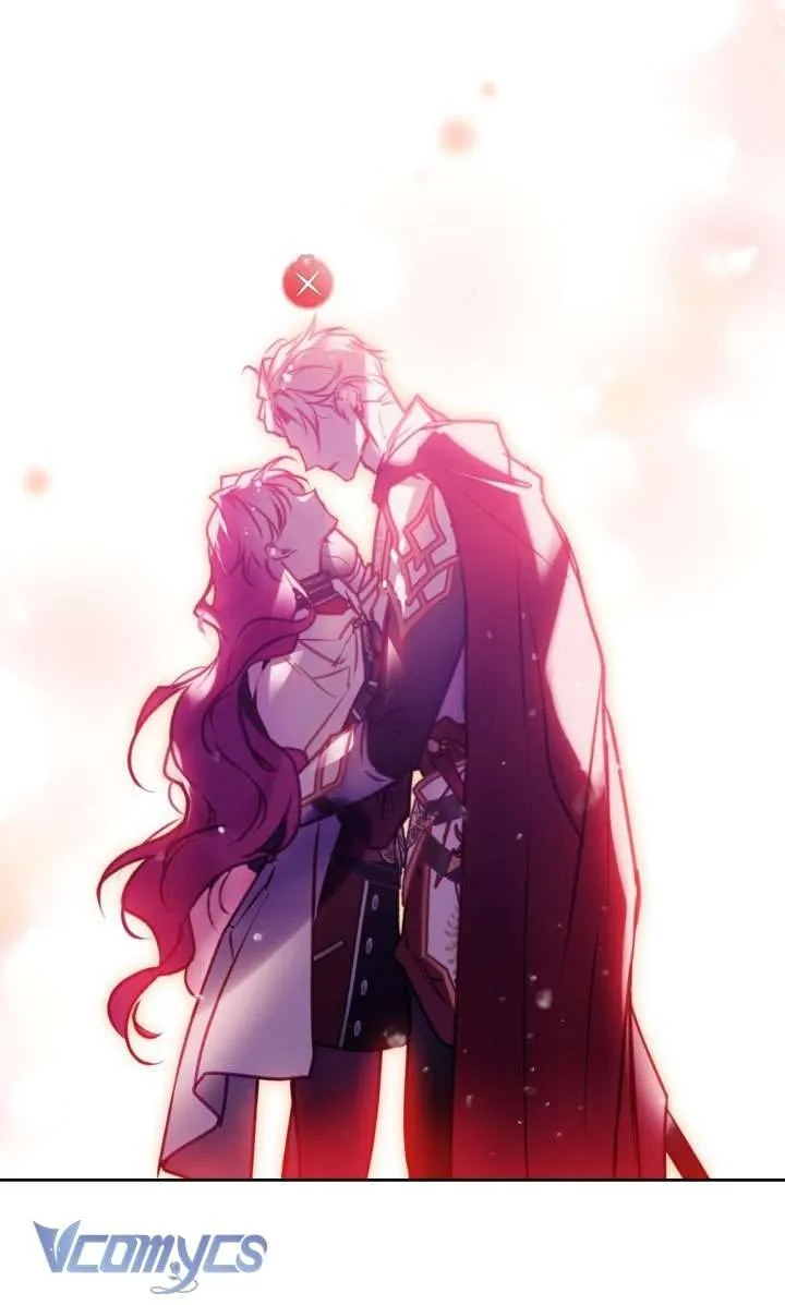 kết cục của nhân vật phản diện chỉ có thể là cái chết Chapter 196 59