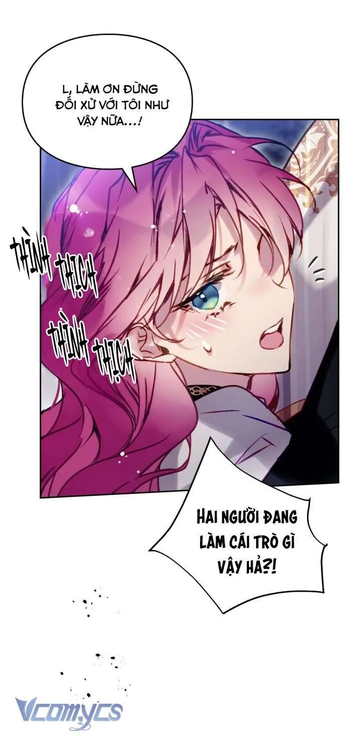 kết cục của nhân vật phản diện chỉ có thể là cái chết Chapter 196 62