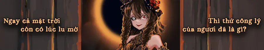 Kết Hôn Với Người Mà Tôi Ghét Nhất Chapter 46 45