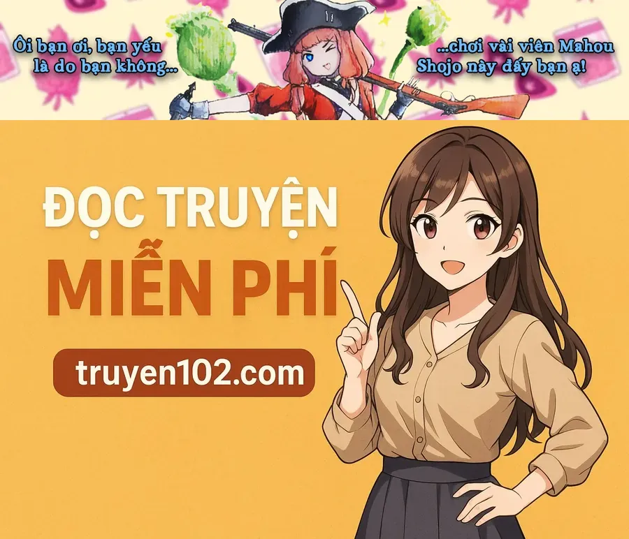 kết hôn với người mà tôi ghét nhất Chapter 50 27