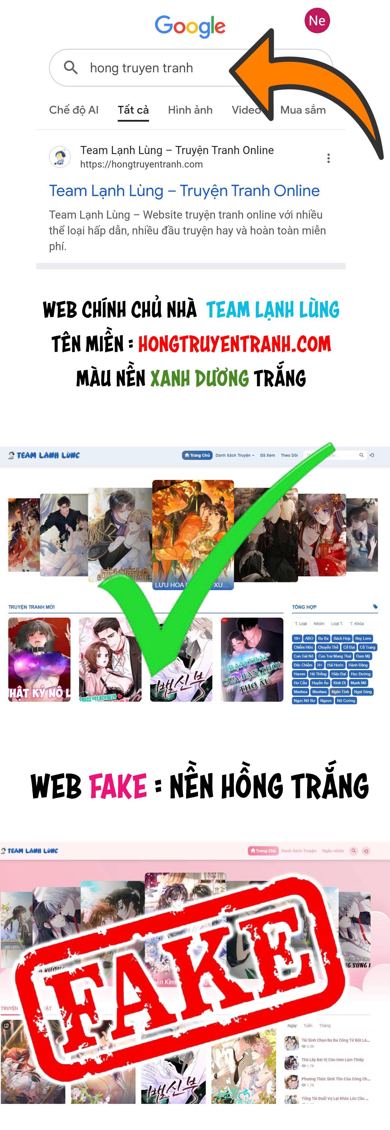 Kết Hôn Với Ông Chồng Thực Vật Chapter 78 10