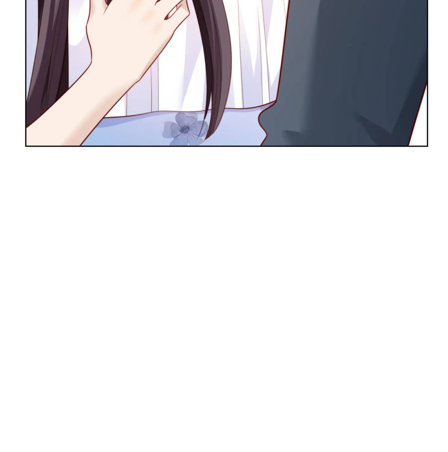 Kết Hôn Với Ông Chồng Thực Vật Chapter 79 17