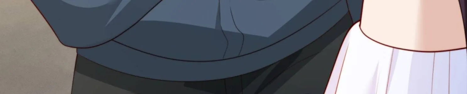 Kết Hôn Với Ông Chồng Thực Vật Chapter 79 22