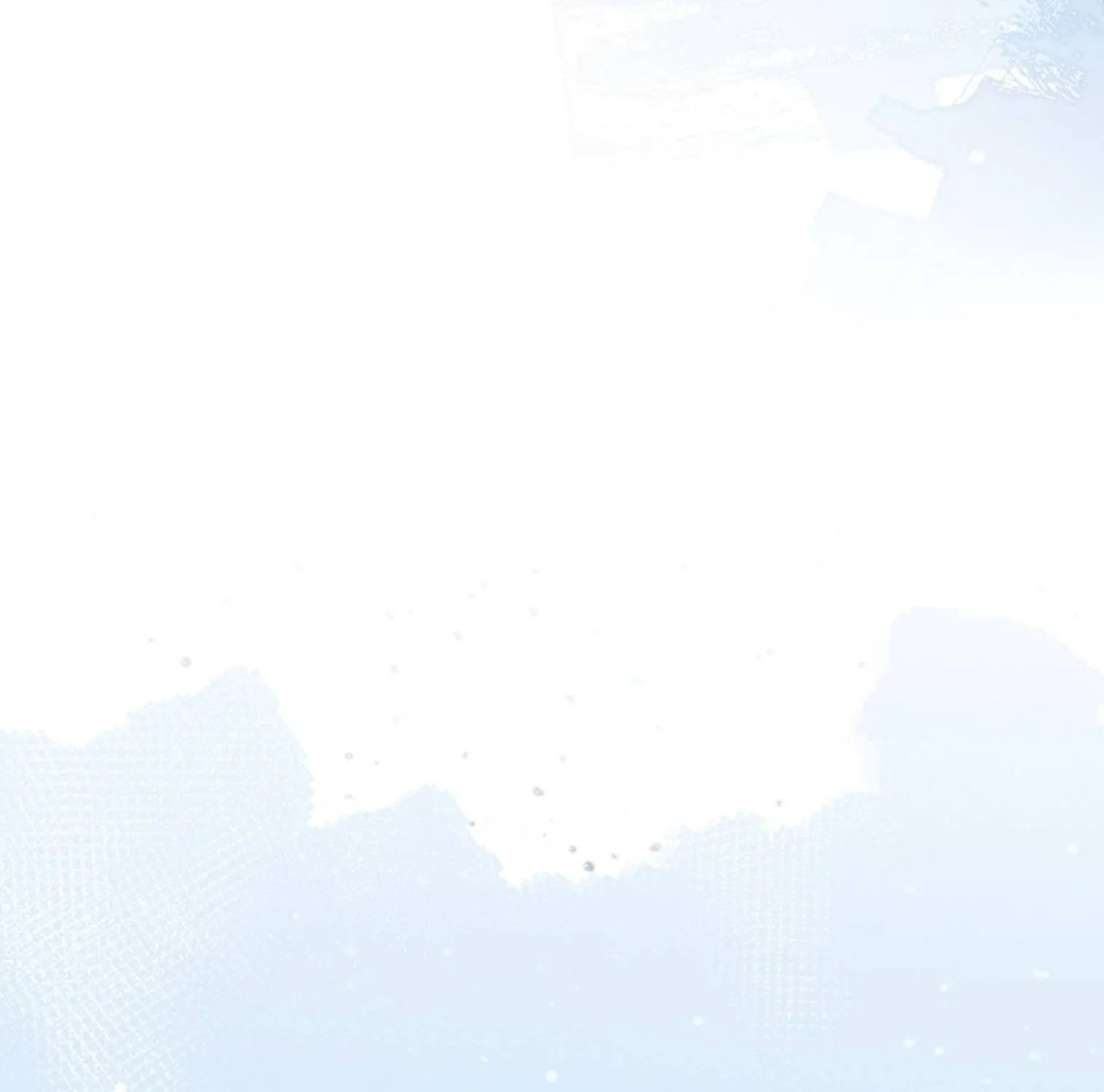 Kết Hôn Với Ông Chồng Thực Vật Chapter 79 24