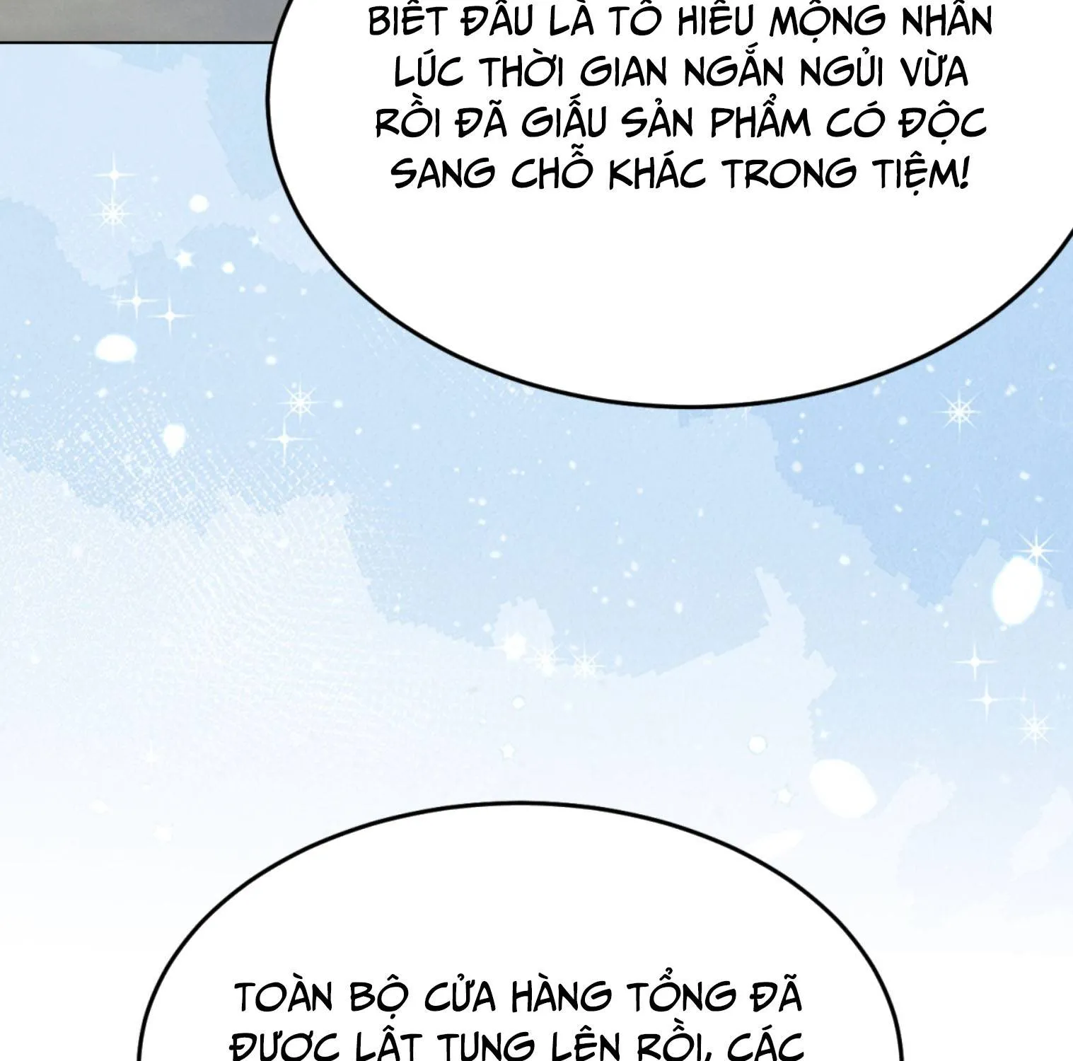 Kết Hôn Với Ông Chồng Thực Vật Chapter 79 27