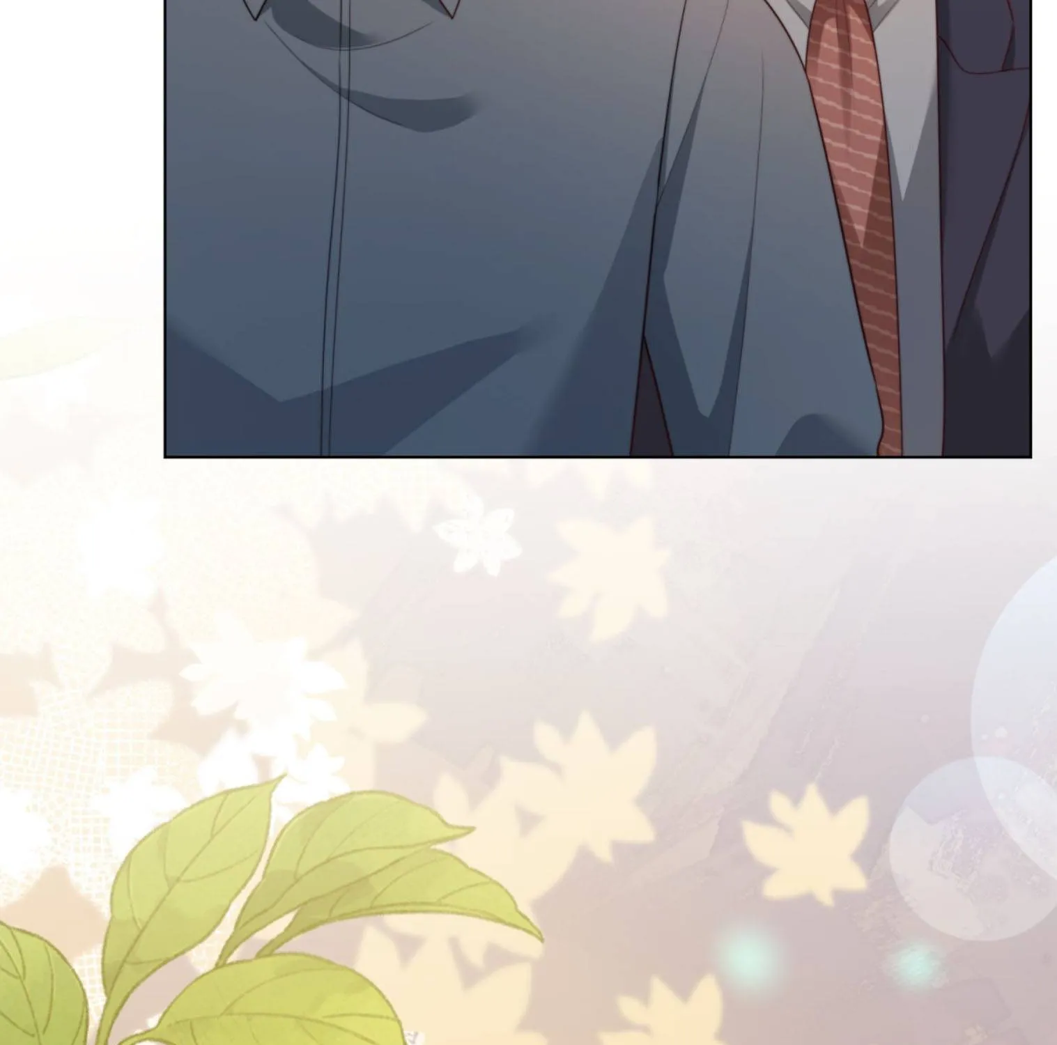 Kết Hôn Với Ông Chồng Thực Vật Chapter 79 29