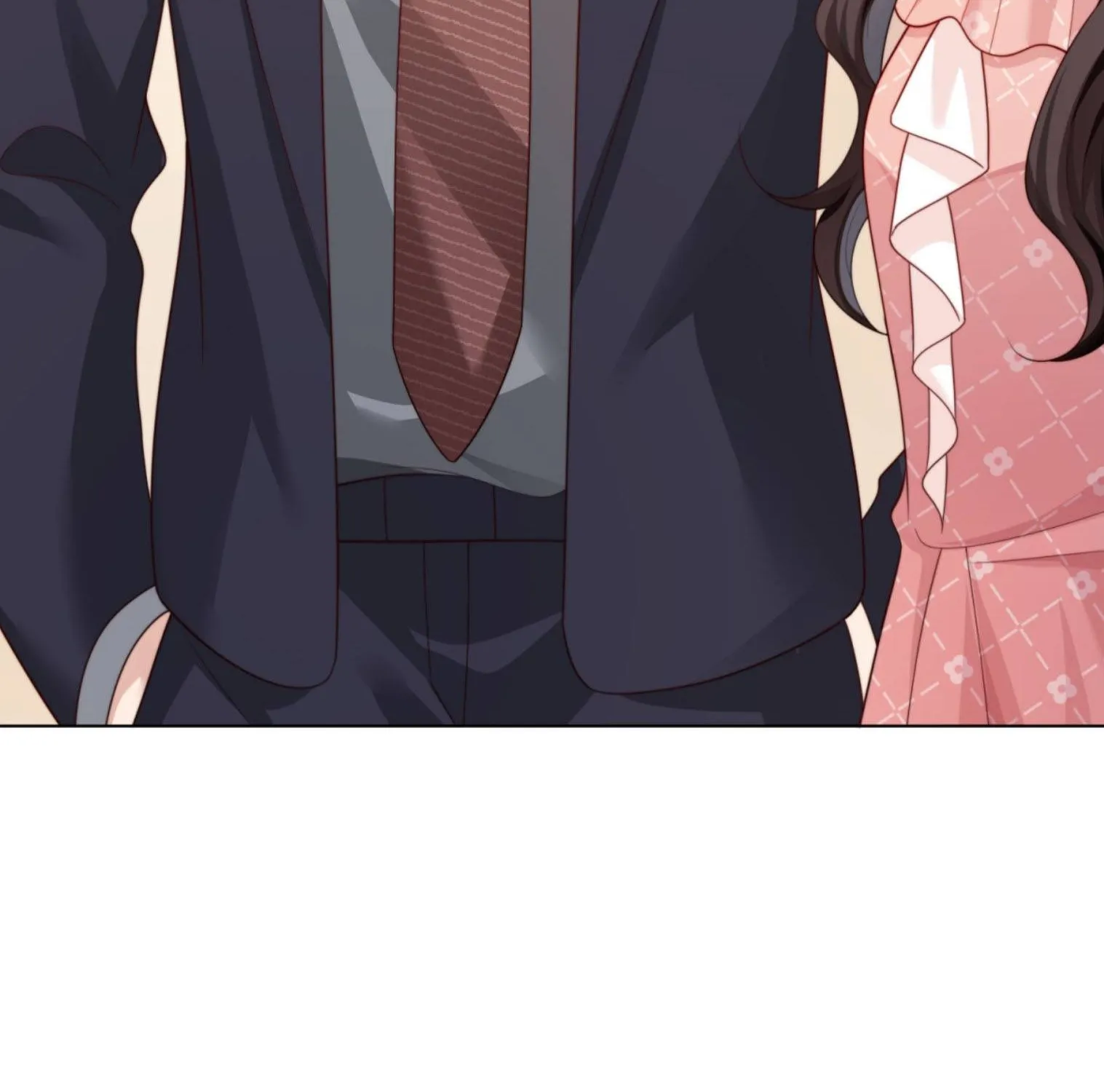 Kết Hôn Với Ông Chồng Thực Vật Chapter 79 32