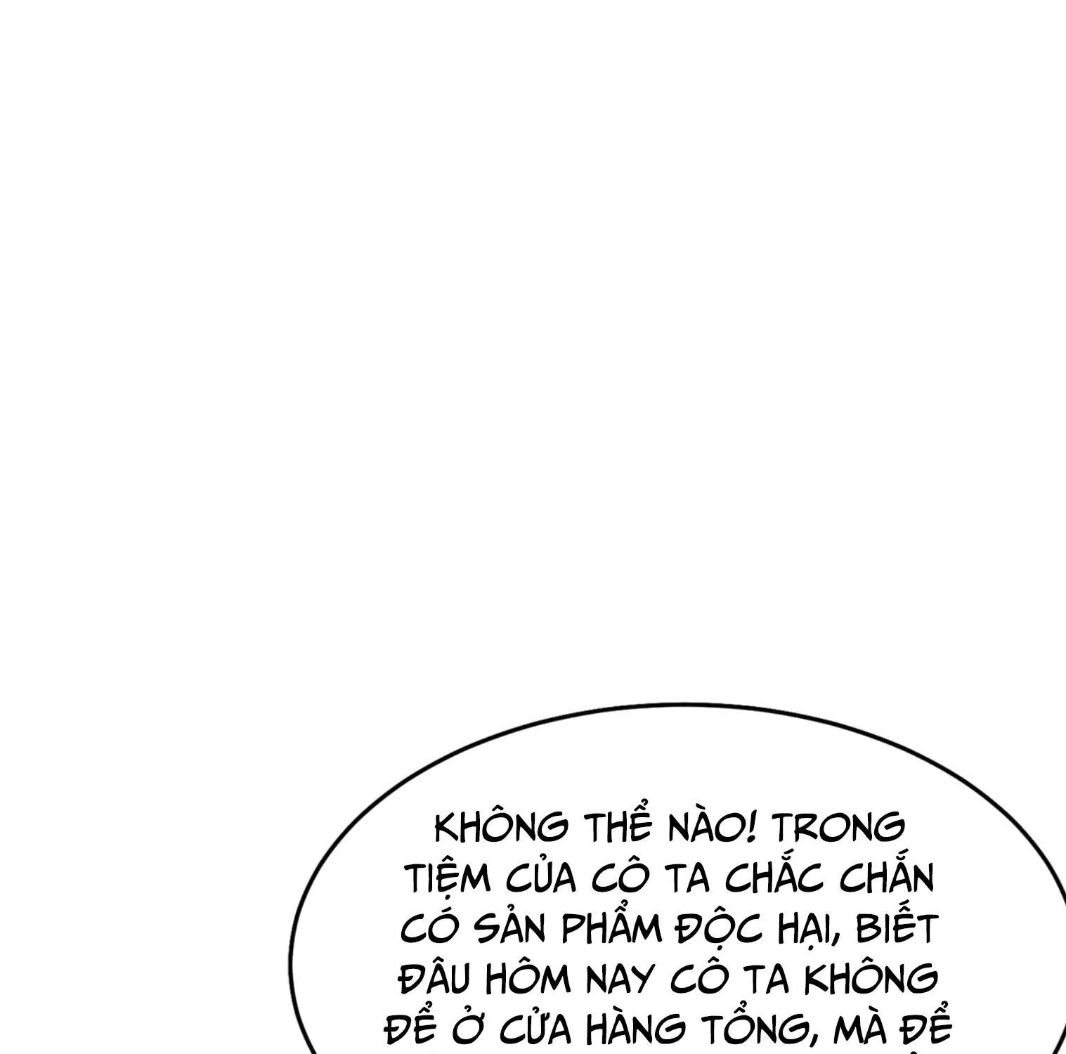 Kết Hôn Với Ông Chồng Thực Vật Chapter 79 33