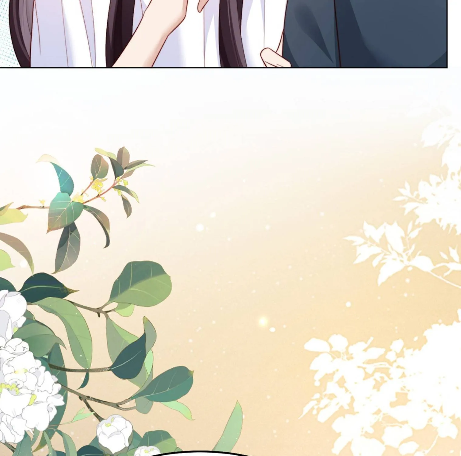 Kết Hôn Với Ông Chồng Thực Vật Chapter 79 37