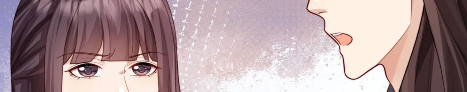 Kết Hôn Với Ông Chồng Thực Vật Chapter 79 42