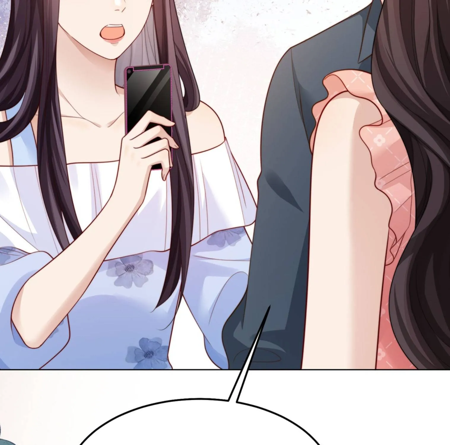 Kết Hôn Với Ông Chồng Thực Vật Chapter 79 43