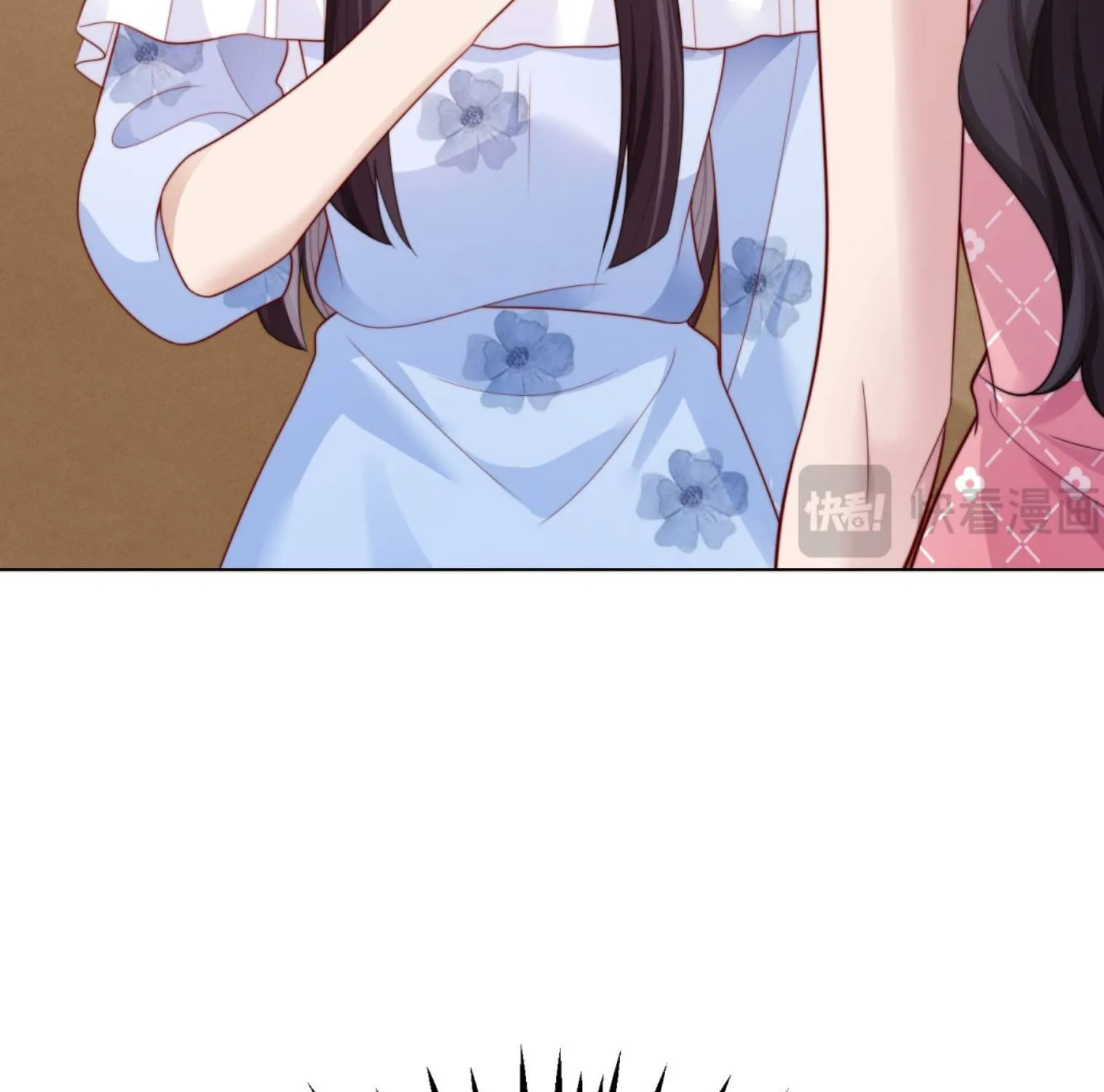 Kết Hôn Với Ông Chồng Thực Vật Chapter 79 49