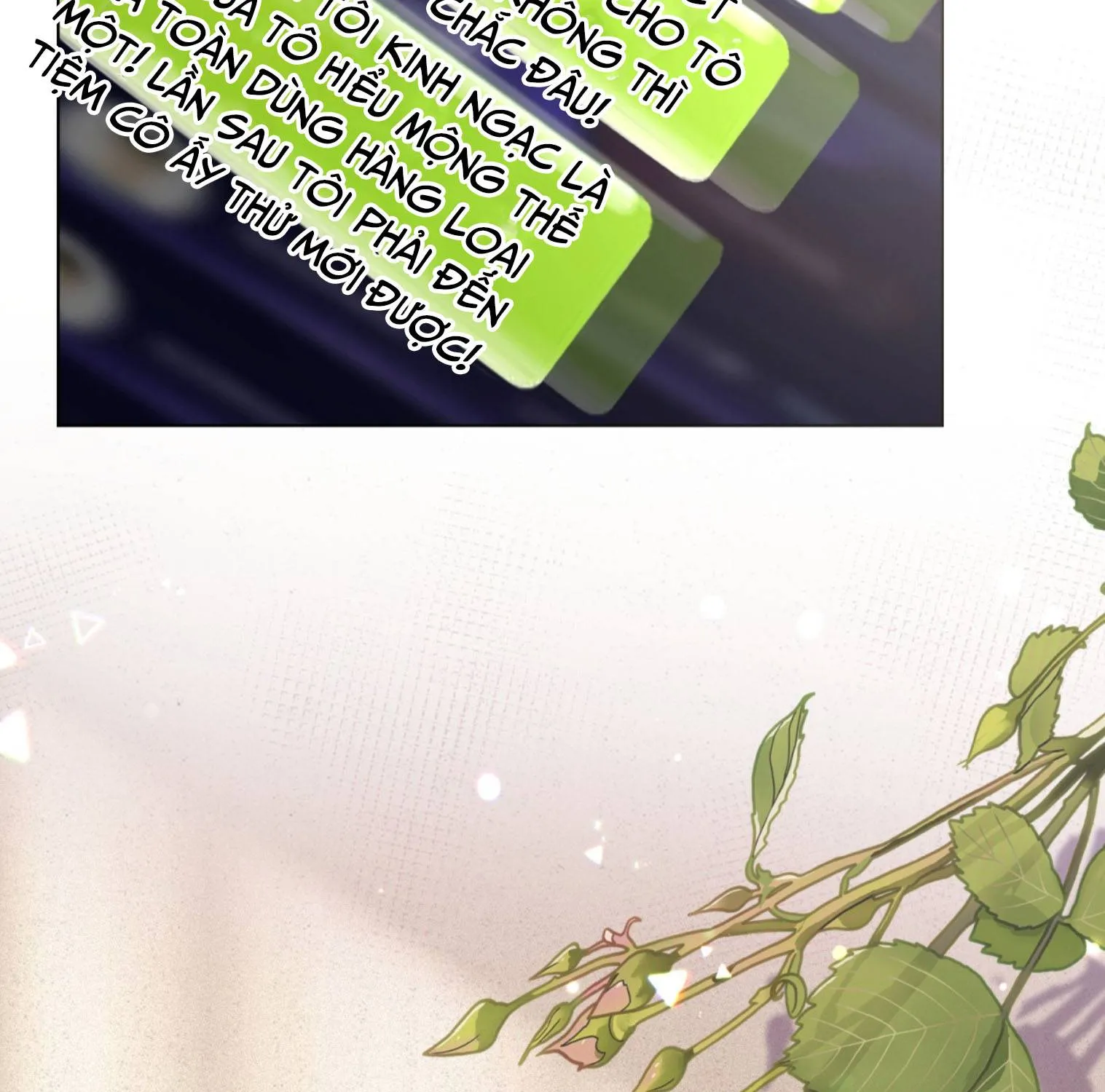Kết Hôn Với Ông Chồng Thực Vật Chapter 79 53
