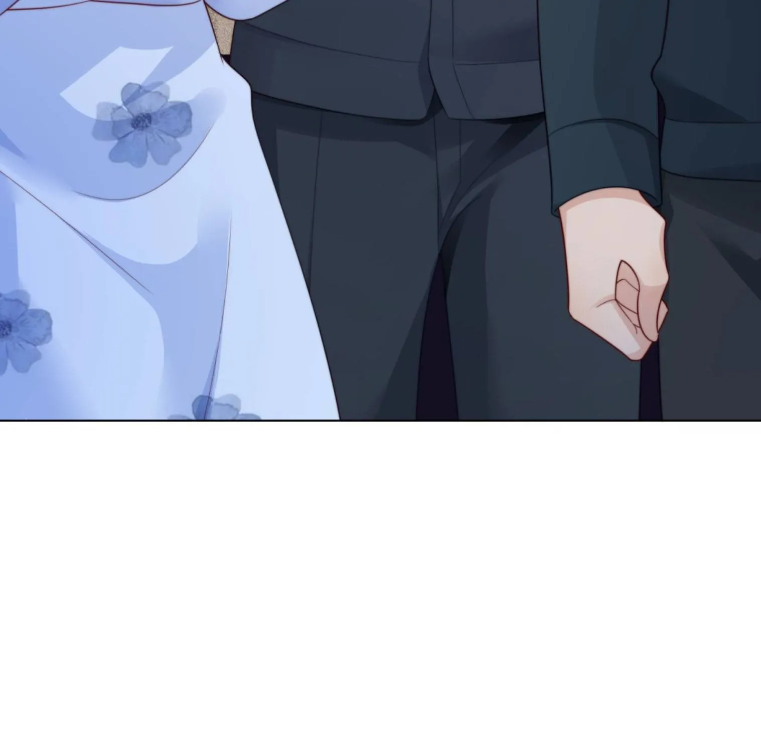 Kết Hôn Với Ông Chồng Thực Vật Chapter 79 56