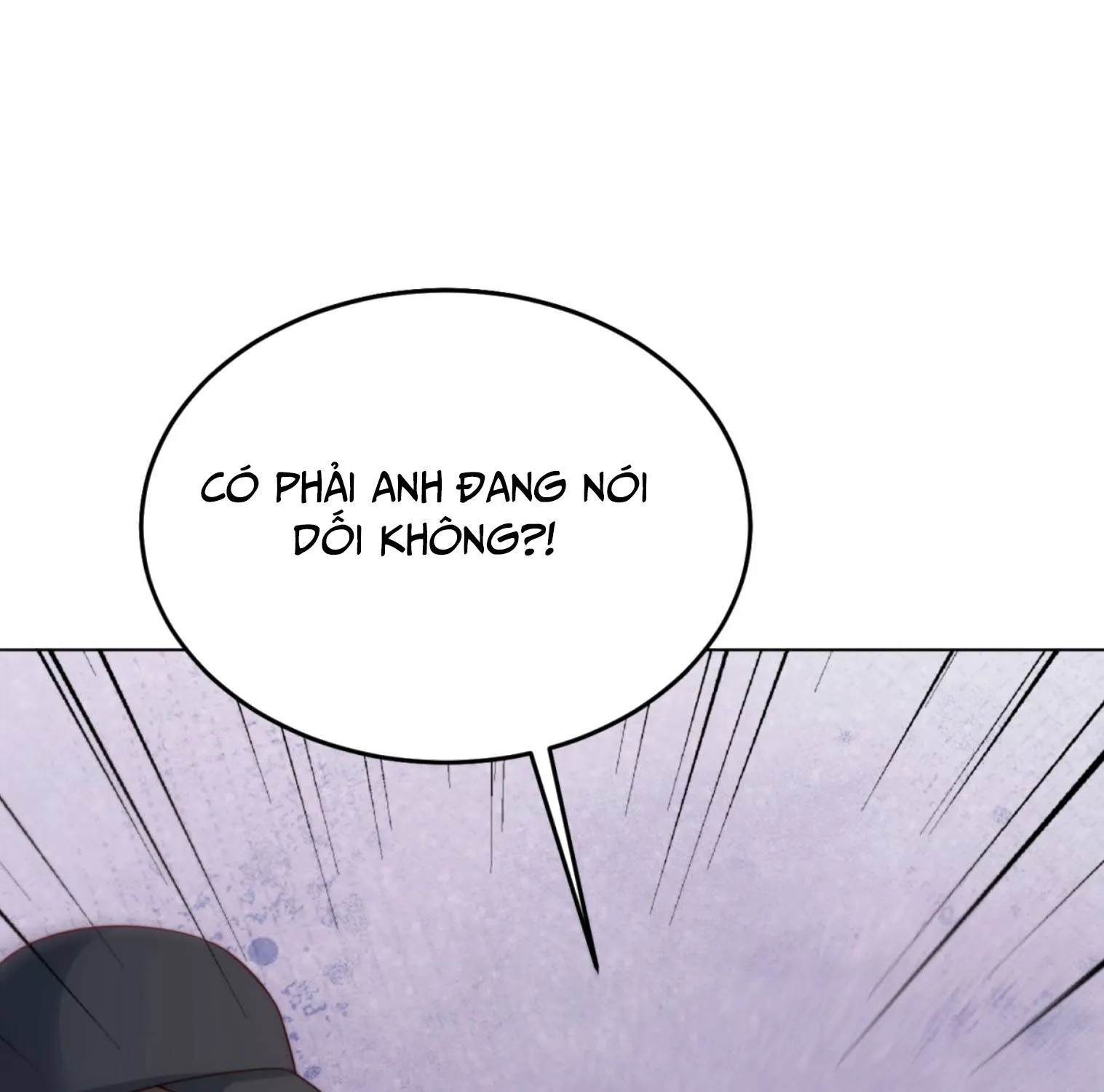 Kết Hôn Với Ông Chồng Thực Vật Chapter 79 57