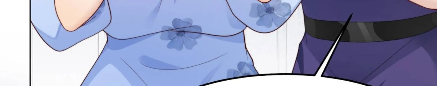 Kết Hôn Với Ông Chồng Thực Vật Chapter 79 62