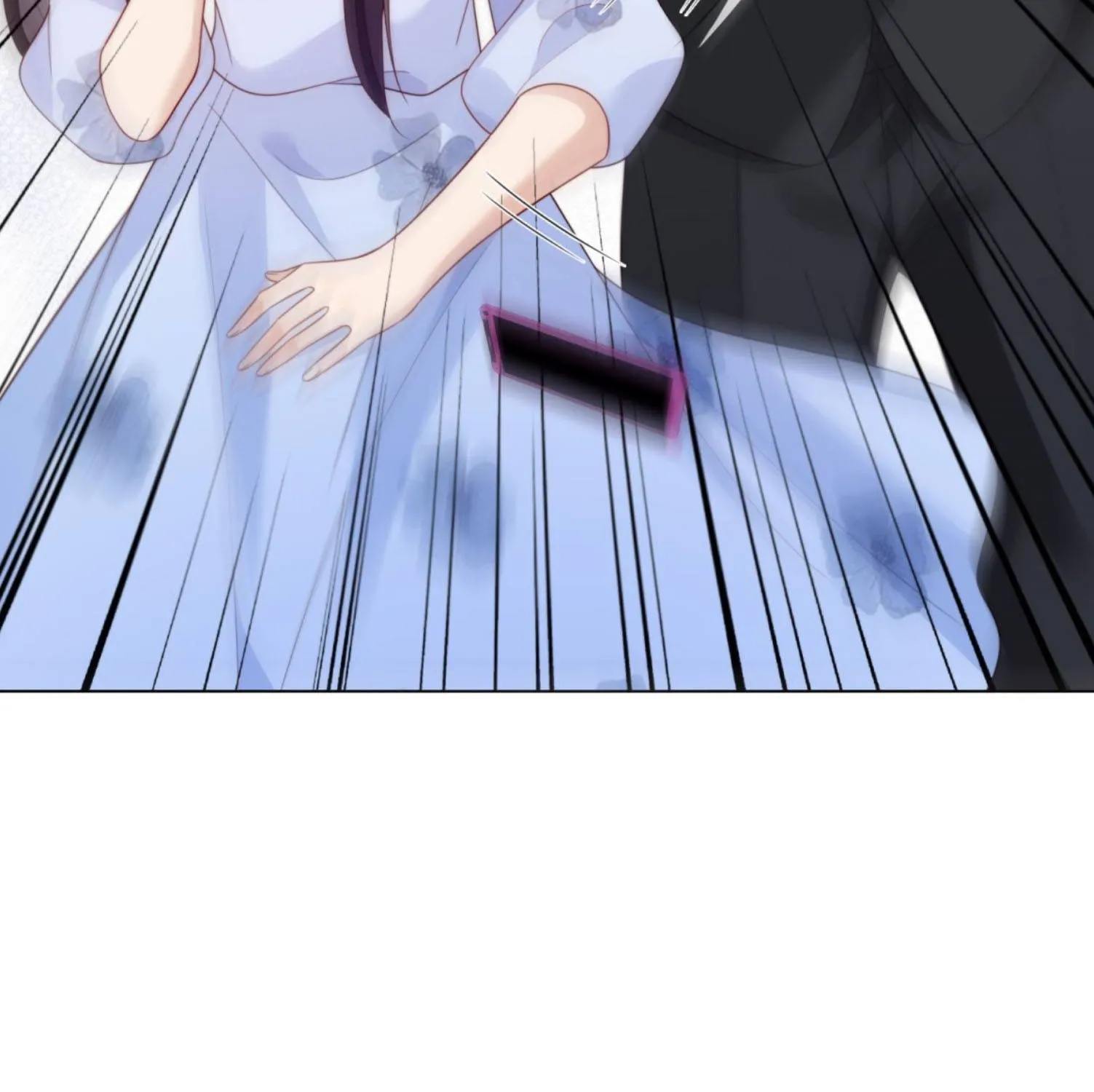 Kết Hôn Với Ông Chồng Thực Vật Chapter 79 65