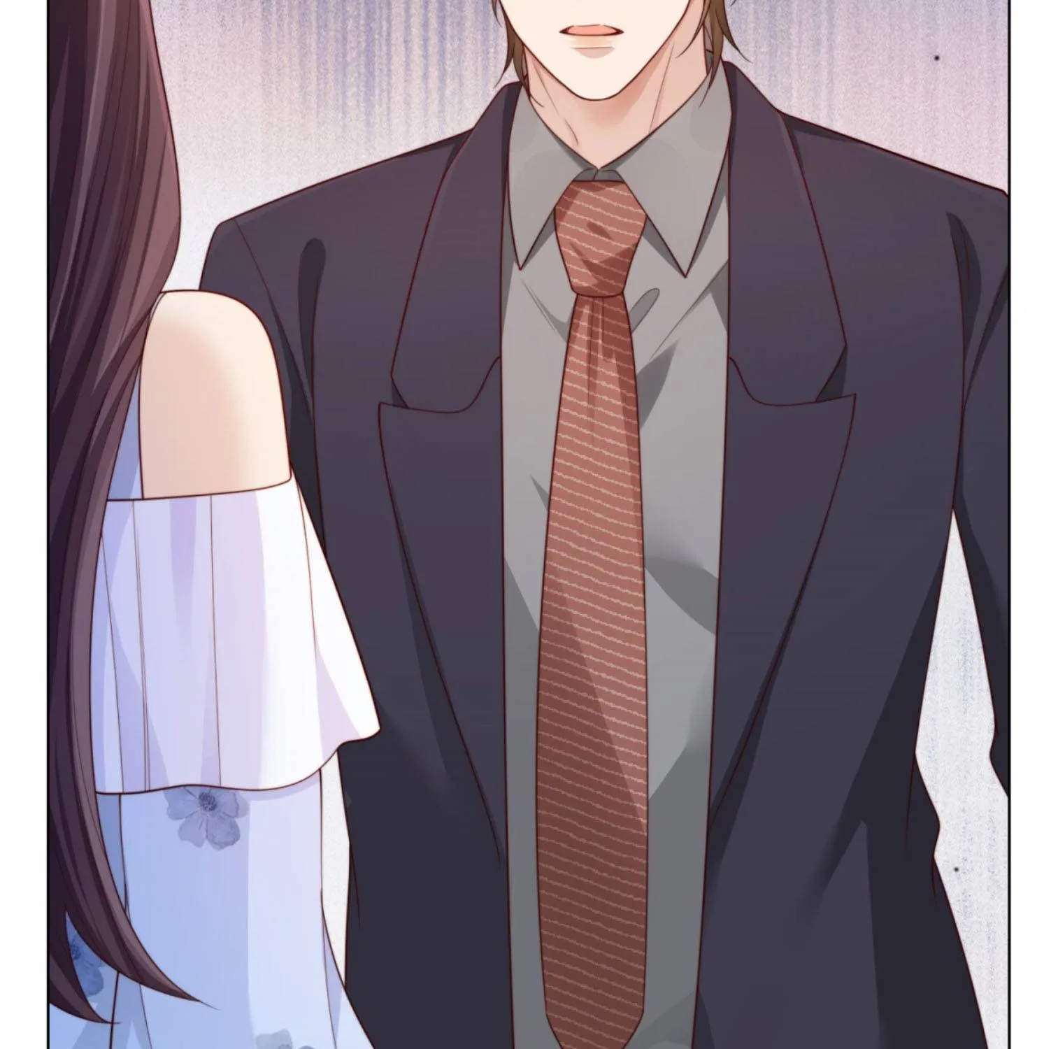 Kết Hôn Với Ông Chồng Thực Vật Chapter 79 67