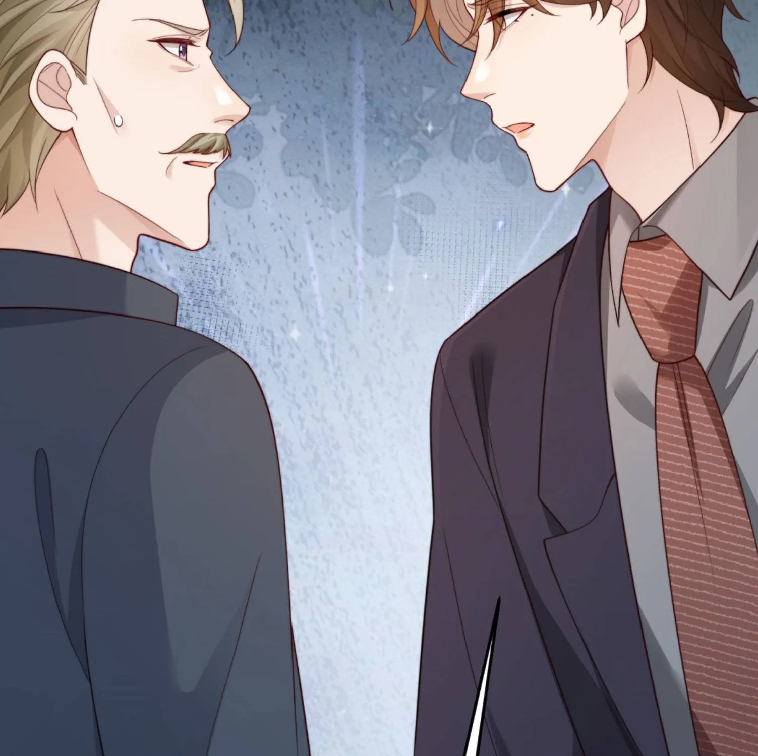 Kết Hôn Với Ông Chồng Thực Vật Chapter 79 72