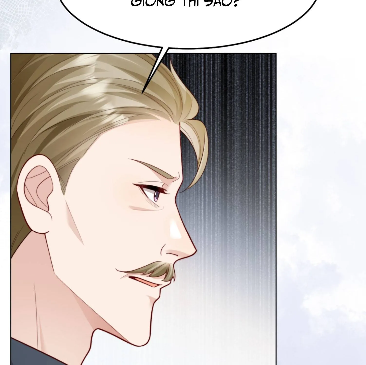 Kết Hôn Với Ông Chồng Thực Vật Chapter 79 74