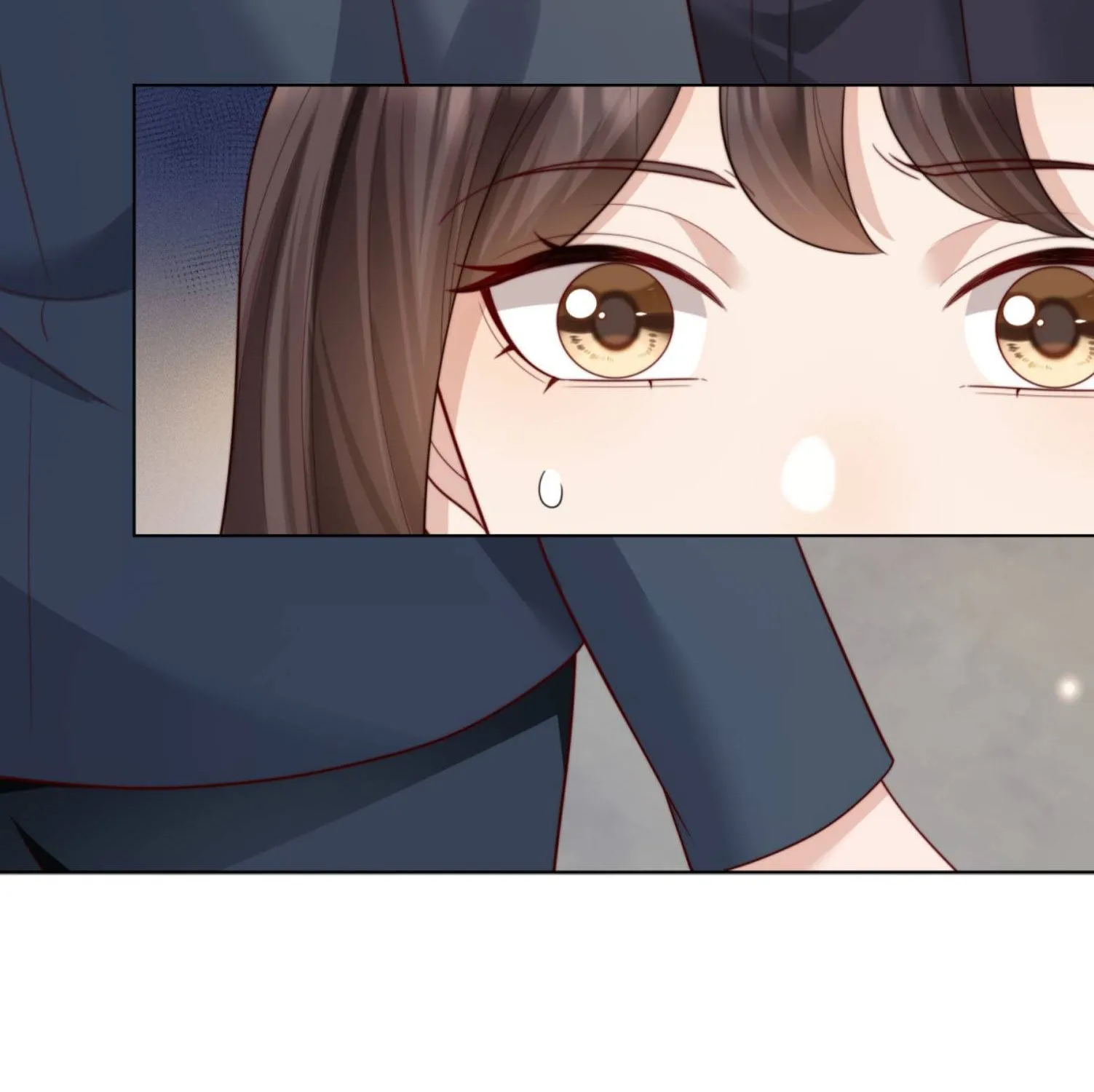 Kết Hôn Với Ông Chồng Thực Vật Chapter 79 80