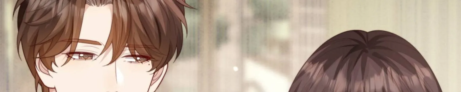 Kết Hôn Với Ông Chồng Thực Vật Chapter 79 82