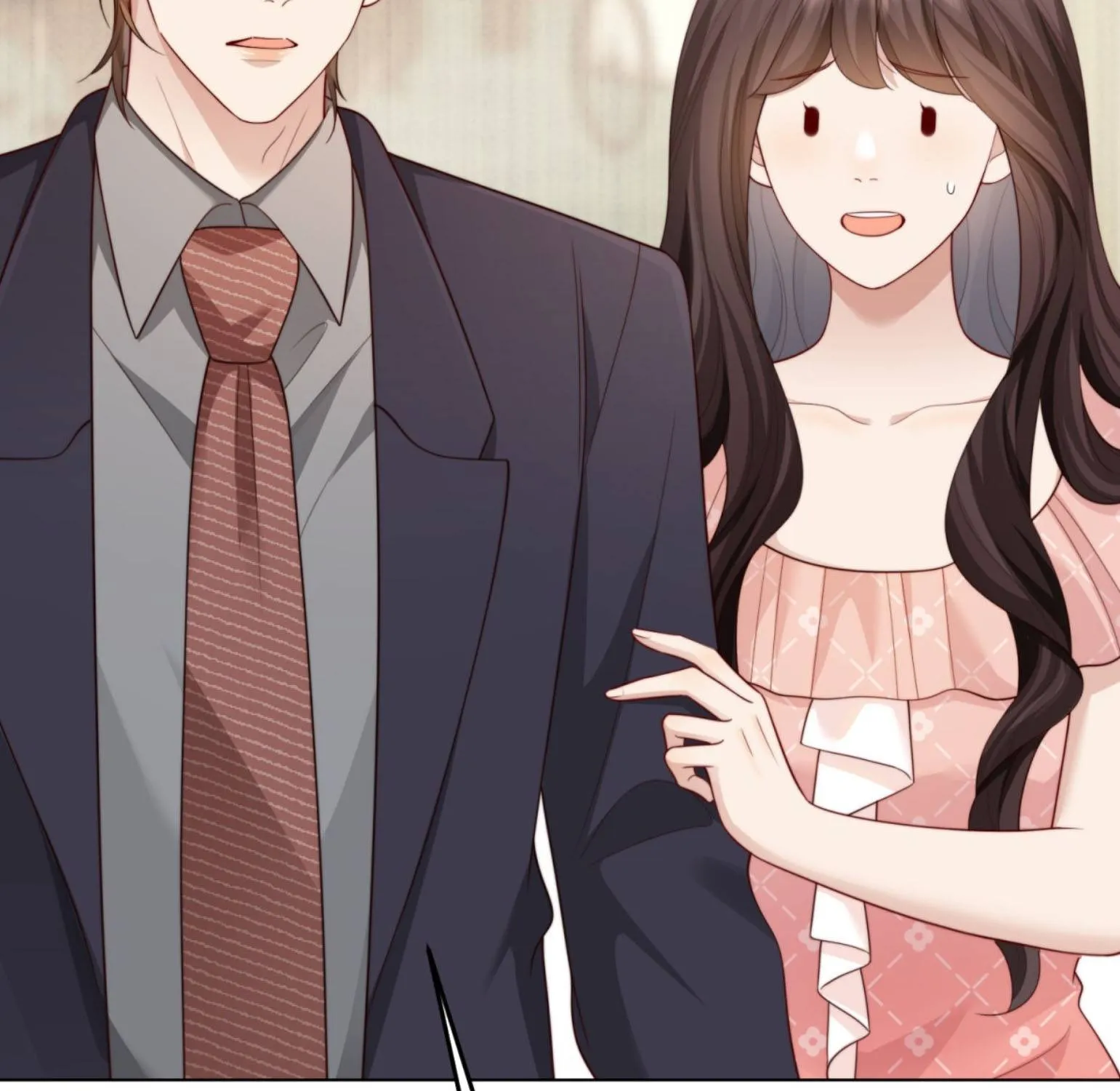 Kết Hôn Với Ông Chồng Thực Vật Chapter 79 83