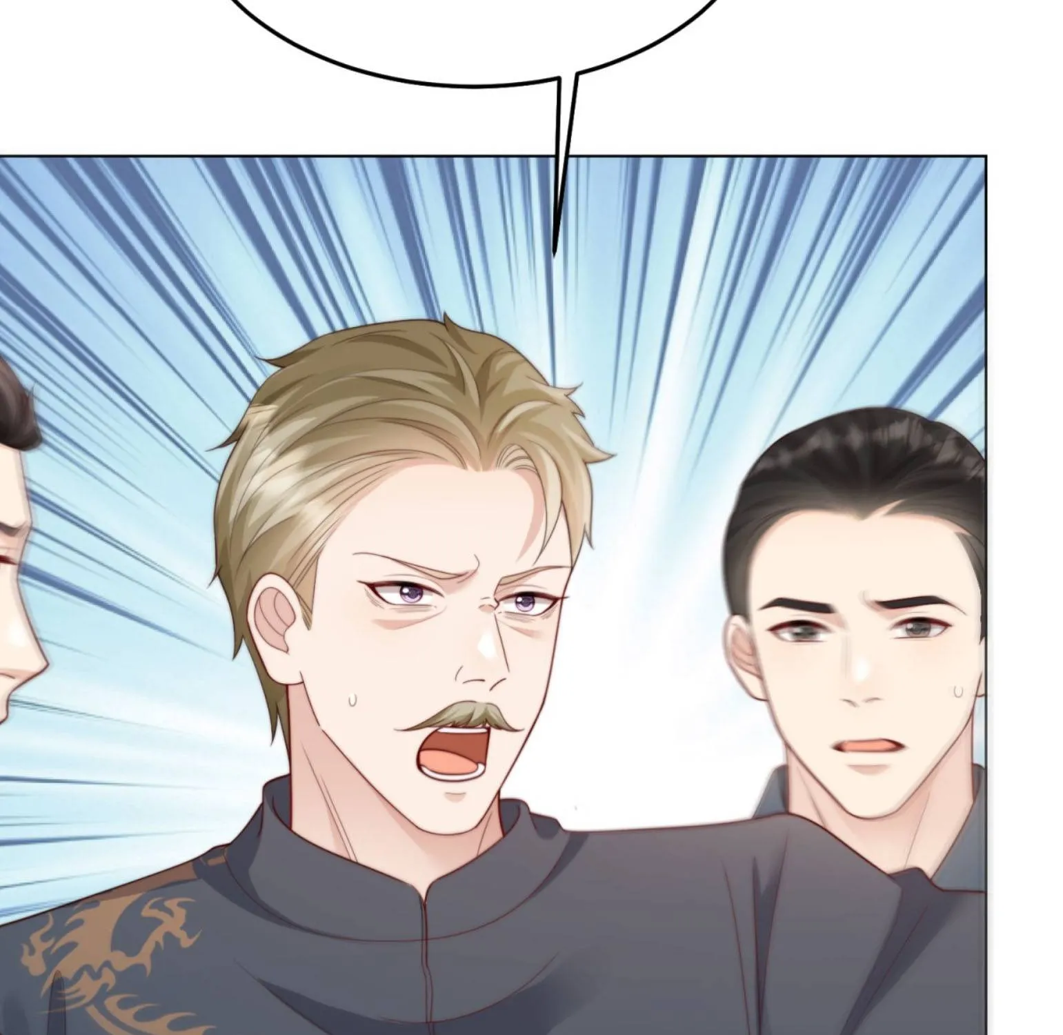 Kết Hôn Với Ông Chồng Thực Vật Chapter 79 85