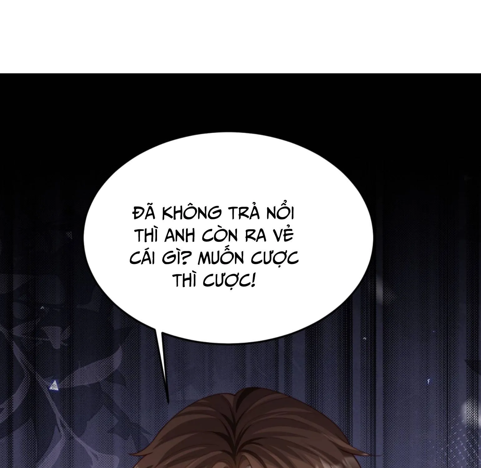 Kết Hôn Với Ông Chồng Thực Vật Chapter 79 87