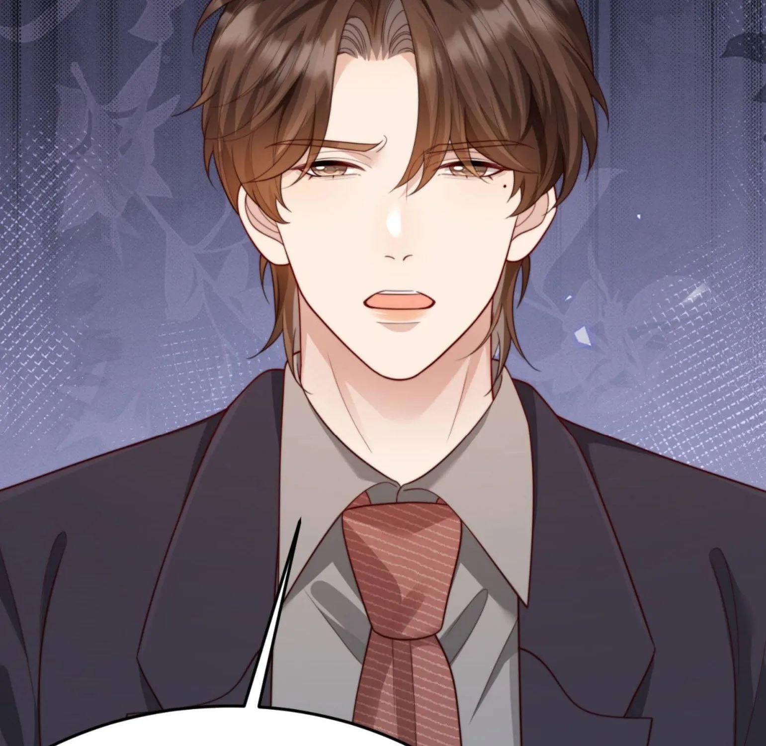 Kết Hôn Với Ông Chồng Thực Vật Chapter 79 88