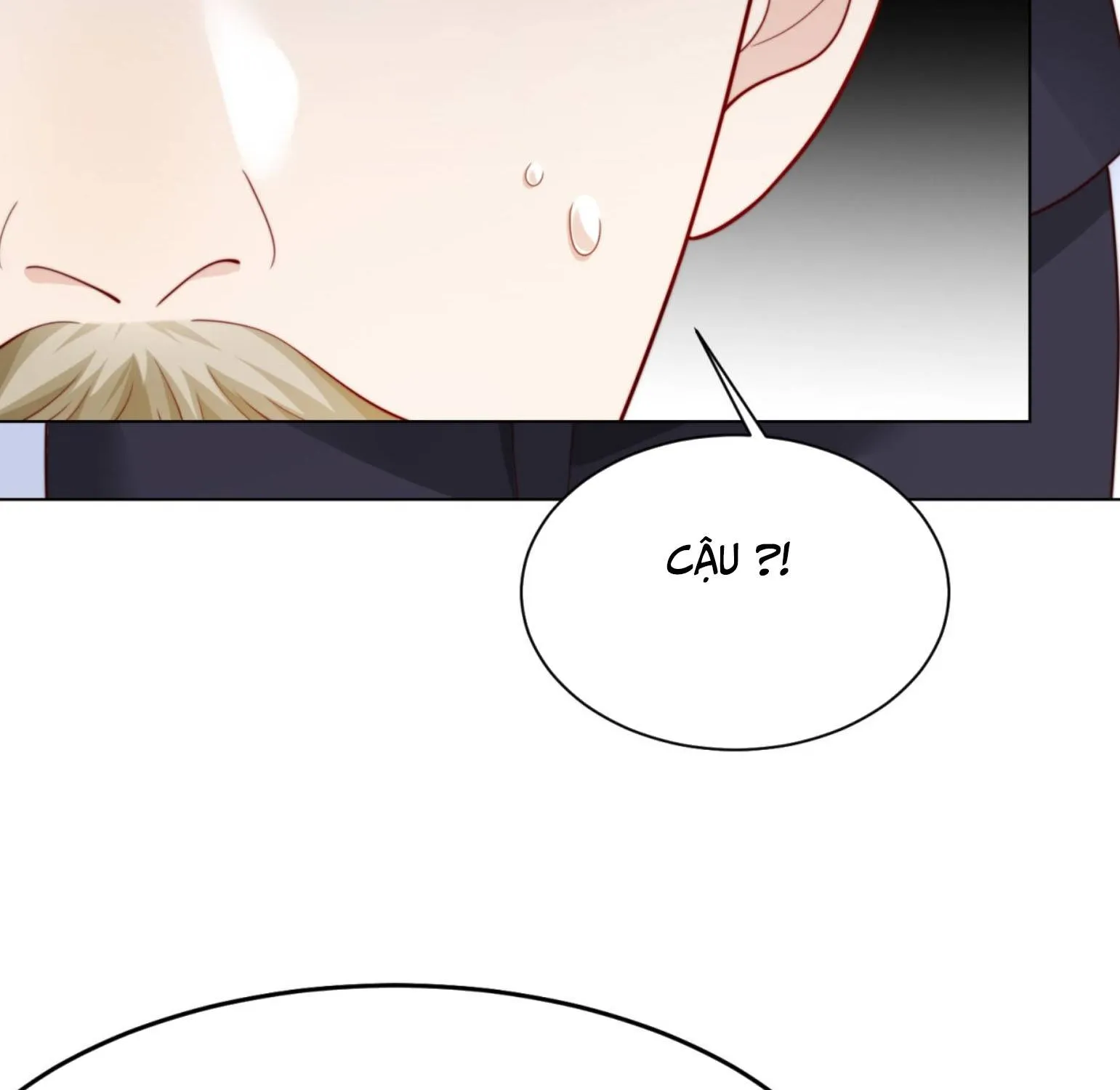 Kết Hôn Với Ông Chồng Thực Vật Chapter 79 90