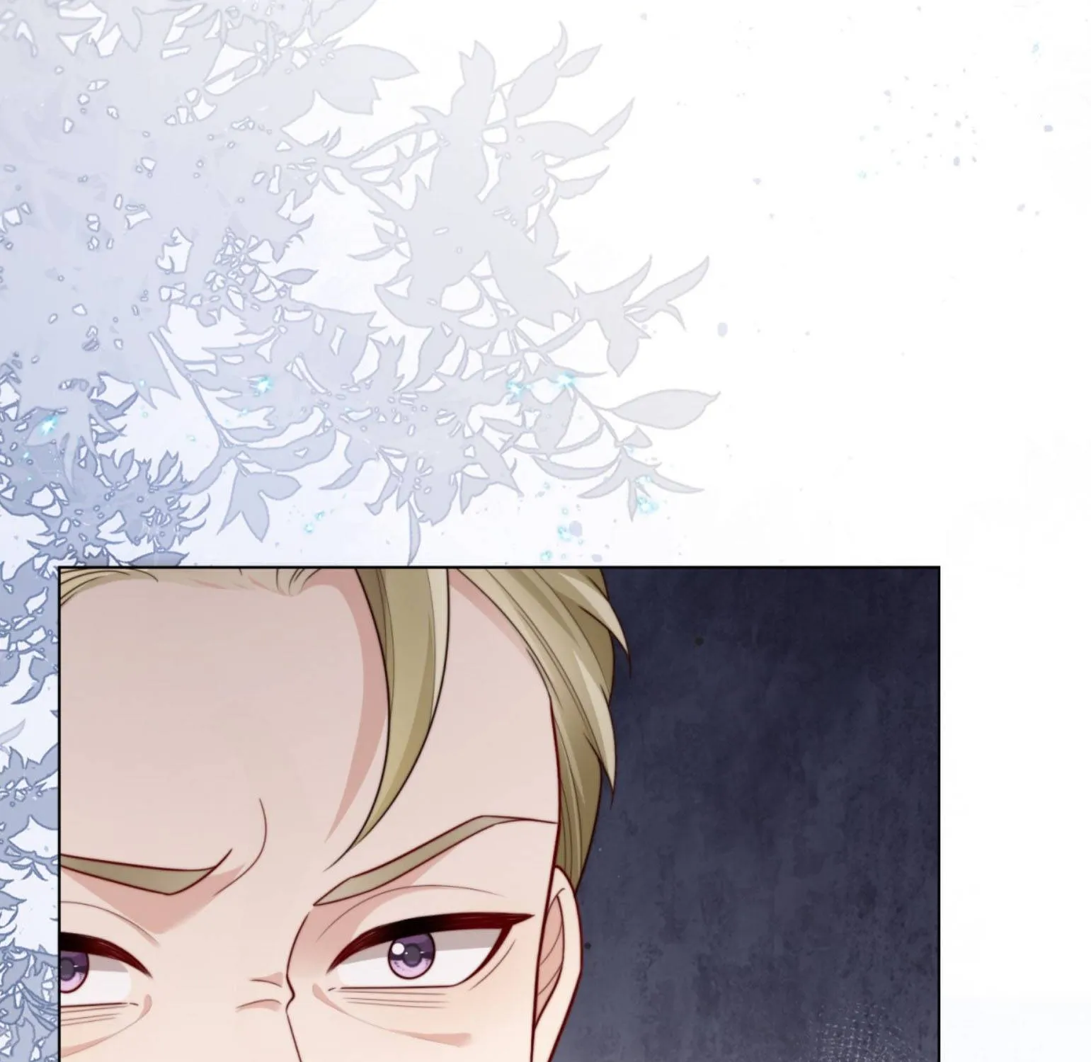 Kết Hôn Với Ông Chồng Thực Vật Chapter 79 93