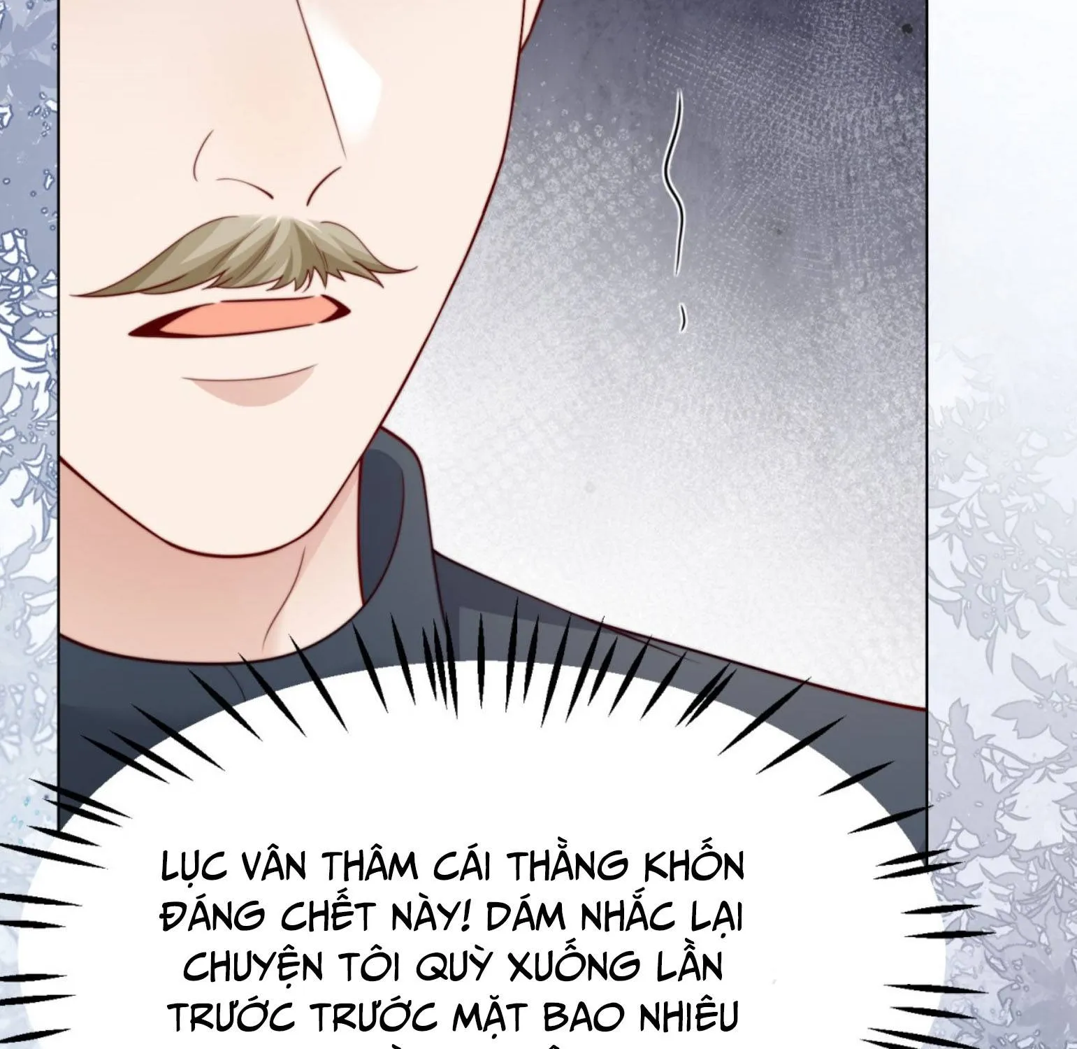 Kết Hôn Với Ông Chồng Thực Vật Chapter 79 94