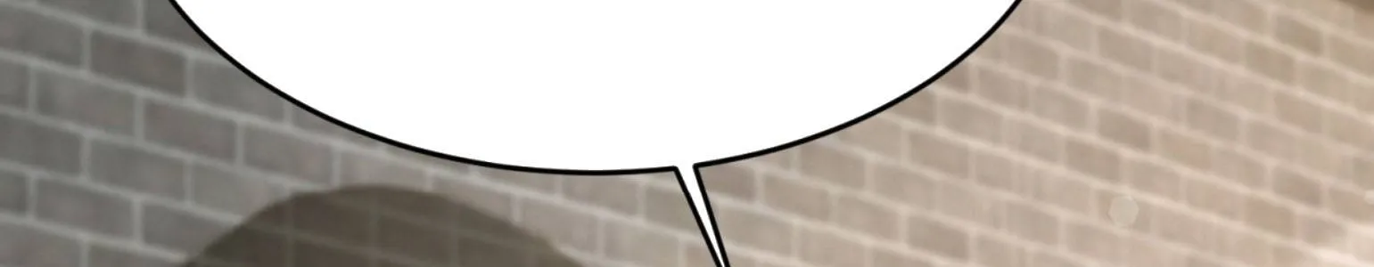 Kết Hôn Với Ông Chồng Thực Vật Chapter 79 102