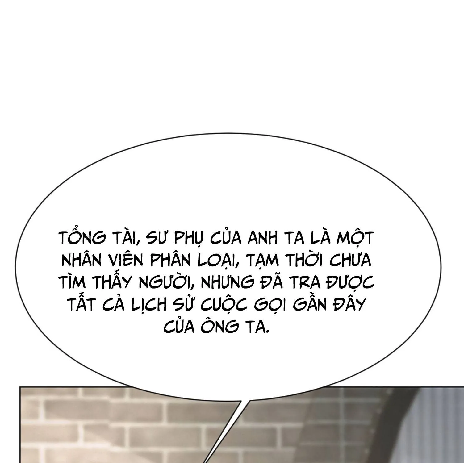 Kết Hôn Với Ông Chồng Thực Vật Chapter 79 111